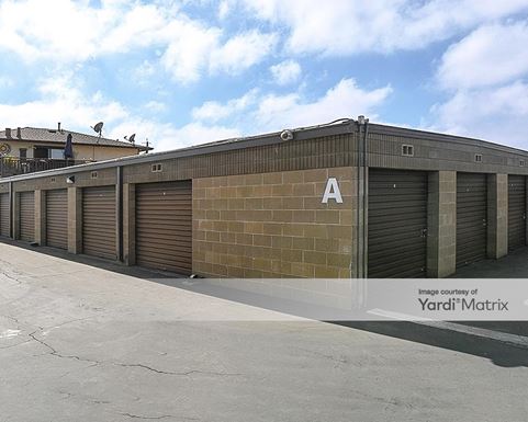 Source URL: https://cdnsc.rentcafe.com/dmslivecafe/3/1078837/1078837-1-5.jpg?width=-1&height=385&quality=80