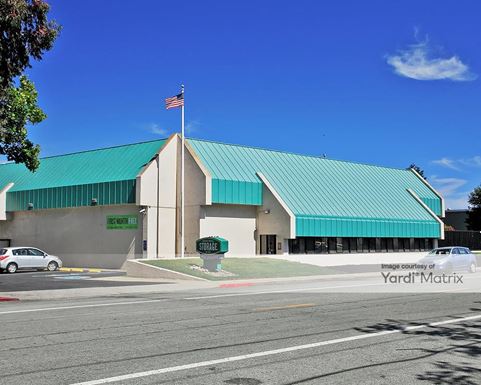 Source URL: https://cdnsc.rentcafe.com/dmslivecafe/3/1078838/1078838-1-2.jpg?width=-1&height=385&quality=80