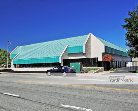 Source URL: https://cdnsc.rentcafe.com/dmslivecafe/3/1078838/1078838-1-3.jpg?width=-1&height=385&quality=80