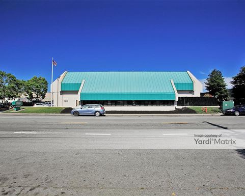 Source URL: https://cdnsc.rentcafe.com/dmslivecafe/3/1078838/1078838-1-4.jpg?width=-1&height=385&quality=80