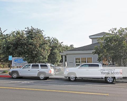 Source URL: https://cdnsc.rentcafe.com/dmslivecafe/3/1078840/1078840-1-2.jpg?width=-1&height=385&quality=80