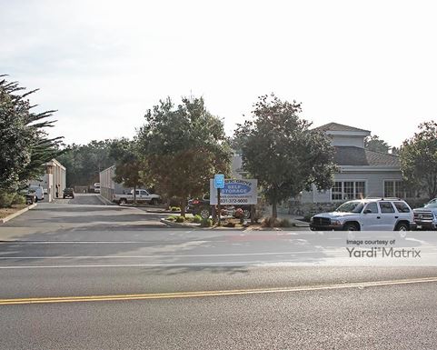 Source URL: https://cdnsc.rentcafe.com/dmslivecafe/3/1078840/1078840-1-3.jpg?width=-1&height=385&quality=80