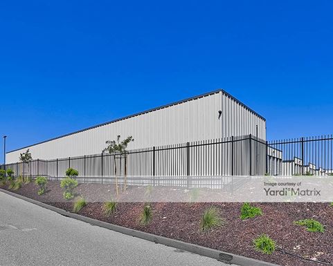 Source URL: https://cdnsc.rentcafe.com/dmslivecafe/3/1078843/1078843-1-2.jpg?width=-1&height=385&quality=80