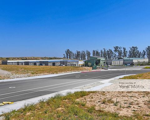 Source URL: https://cdnsc.rentcafe.com/dmslivecafe/3/1078843/1078843-1-3.jpg?width=-1&height=385&quality=80