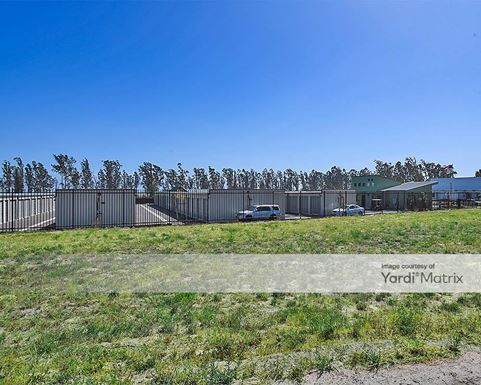 Source URL: https://cdnsc.rentcafe.com/dmslivecafe/3/1078843/1078843-1-6.jpg?width=-1&height=385&quality=80