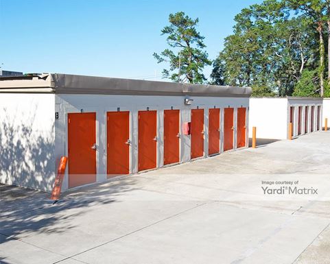 Source URL: https://cdnsc.rentcafe.com/dmslivecafe/3/1078846/1078846-1-3.jpg?width=-1&height=385&quality=80