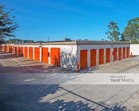 Source URL: https://cdnsc.rentcafe.com/dmslivecafe/3/1078846/1078846-1-5.jpg?width=-1&height=385&quality=80