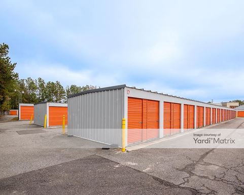 Source URL: https://cdnsc.rentcafe.com/dmslivecafe/3/1078847/1078847-1-2.jpg?width=-1&height=385&quality=80