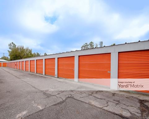 Source URL: https://cdnsc.rentcafe.com/dmslivecafe/3/1078847/1078847-1-3.jpg?width=-1&height=385&quality=80