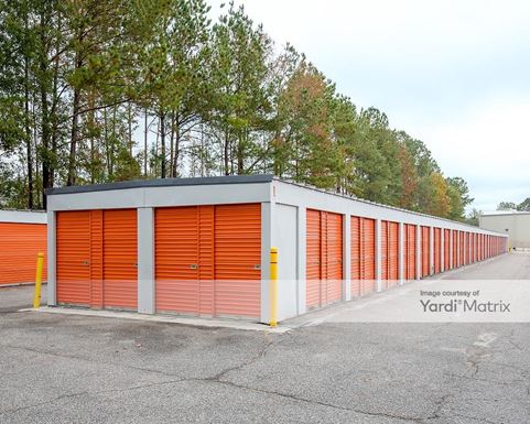 Source URL: https://cdnsc.rentcafe.com/dmslivecafe/3/1078847/1078847-1-4.jpg?width=-1&height=385&quality=80