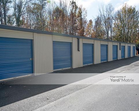 Source URL: https://cdnsc.rentcafe.com/dmslivecafe/3/1078852/1078852-1-2.jpg?width=-1&height=385&quality=80