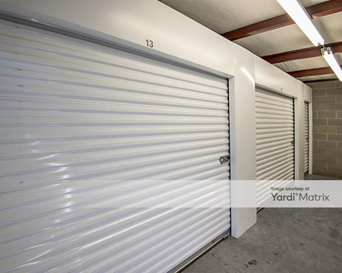 Source URL: https://cdnsc.rentcafe.com/dmslivecafe/3/1078852/1078852-1-3.jpg?width=-1&height=385&quality=80