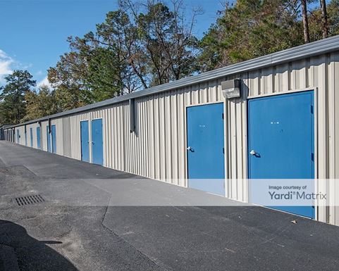 Source URL: https://cdnsc.rentcafe.com/dmslivecafe/3/1078852/1078852-1-4.jpg?width=-1&height=385&quality=80