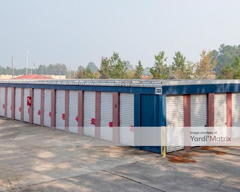 Source URL: https://cdnsc.rentcafe.com/dmslivecafe/3/1078861/1078861-1-2.jpg?width=-1&height=385&quality=80