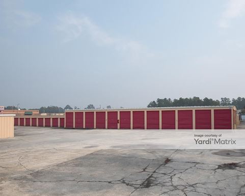 Source URL: https://cdnsc.rentcafe.com/dmslivecafe/3/1078861/1078861-1-3.jpg?width=-1&height=385&quality=80