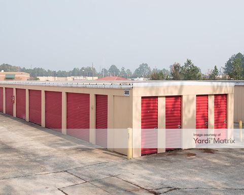 Source URL: https://cdnsc.rentcafe.com/dmslivecafe/3/1078861/1078861-1-4.jpg?width=-1&height=385&quality=80