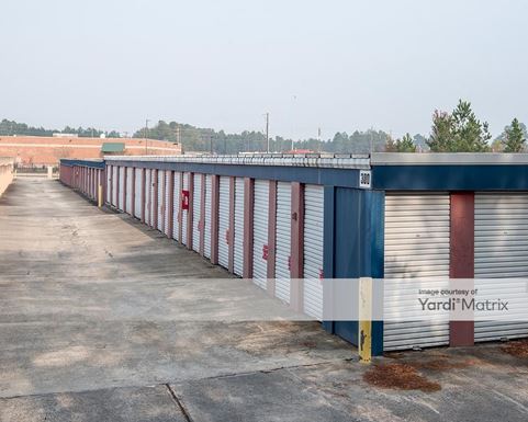 Source URL: https://cdnsc.rentcafe.com/dmslivecafe/3/1078861/1078861-1-5.jpg?width=-1&height=385&quality=80