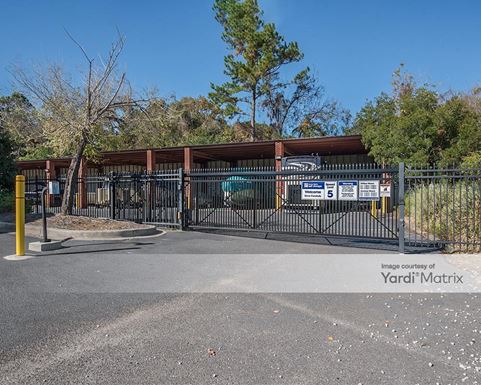 Source URL: https://cdnsc.rentcafe.com/dmslivecafe/3/1078863/1078863-1-2.jpg?width=-1&height=385&quality=80