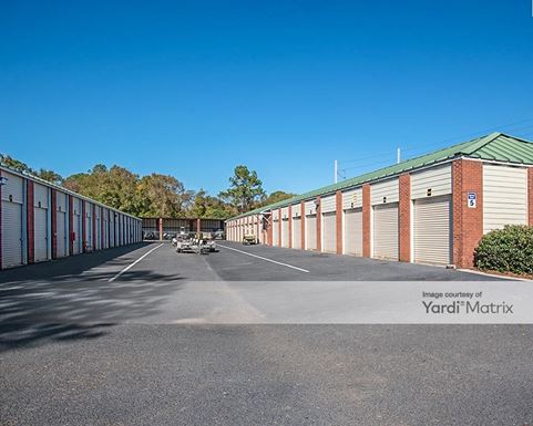 Source URL: https://cdnsc.rentcafe.com/dmslivecafe/3/1078863/1078863-1-3.jpg?width=-1&height=385&quality=80