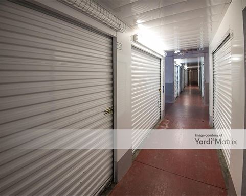 Source URL: https://cdnsc.rentcafe.com/dmslivecafe/3/1078863/1078863-1-4.jpg?width=-1&height=385&quality=80