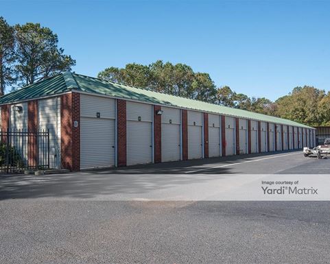 Source URL: https://cdnsc.rentcafe.com/dmslivecafe/3/1078863/1078863-1-6.jpg?width=-1&height=385&quality=80