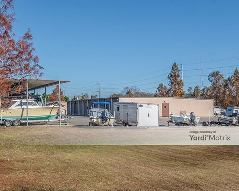 Source URL: https://cdnsc.rentcafe.com/dmslivecafe/3/1078868/1078868-1-2.jpg?width=-1&height=385&quality=80