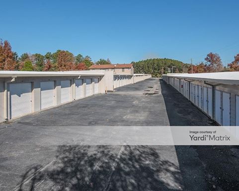 Source URL: https://cdnsc.rentcafe.com/dmslivecafe/3/1078868/1078868-1-3.jpg?width=-1&height=385&quality=80