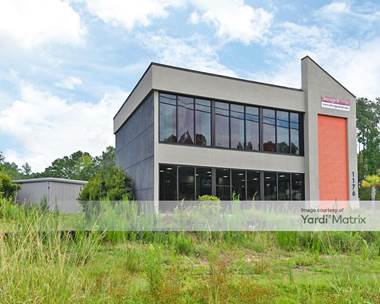 Storage Units for Rent available at 1176 Clements Ferry Road, Wando, SC 29492