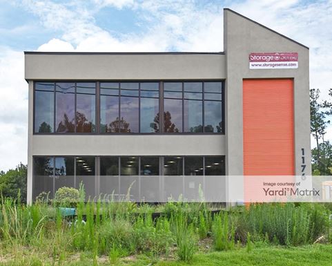 Source URL: https://cdnsc.rentcafe.com/dmslivecafe/3/1078869/1078869-1-2.jpg?width=-1&height=385&quality=80