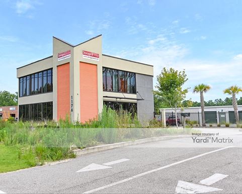 Source URL: https://cdnsc.rentcafe.com/dmslivecafe/3/1078869/1078869-1-3.jpg?width=-1&height=385&quality=80