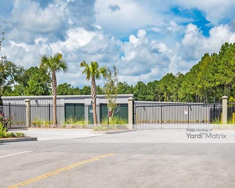 Source URL: https://cdnsc.rentcafe.com/dmslivecafe/3/1078869/1078869-1-4.jpg?width=-1&height=385&quality=80