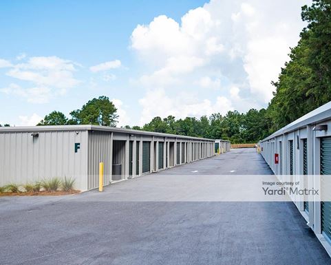 Source URL: https://cdnsc.rentcafe.com/dmslivecafe/3/1078869/1078869-1-5.jpg?width=-1&height=385&quality=80