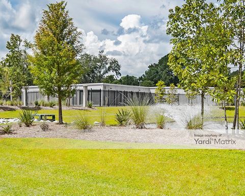 Source URL: https://cdnsc.rentcafe.com/dmslivecafe/3/1078869/1078869-1-6.jpg?width=-1&height=385&quality=80