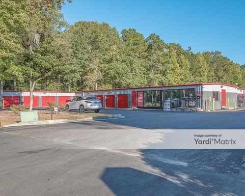 Source URL: https://cdnsc.rentcafe.com/dmslivecafe/3/1078870/1078870-1-2.jpg?width=-1&height=385&quality=80