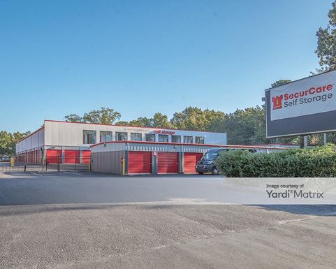 Source URL: https://cdnsc.rentcafe.com/dmslivecafe/3/1078870/1078870-1-3.jpg?width=-1&height=385&quality=80