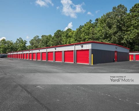 Source URL: https://cdnsc.rentcafe.com/dmslivecafe/3/1078870/1078870-1-4.jpg?width=-1&height=385&quality=80