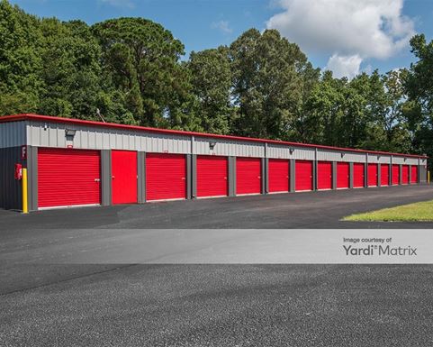 Source URL: https://cdnsc.rentcafe.com/dmslivecafe/3/1078870/1078870-1-5.jpg?width=-1&height=385&quality=80