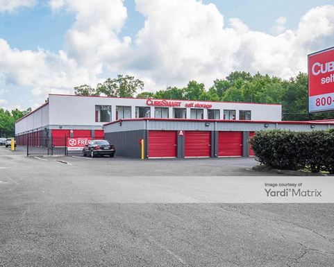 Source URL: https://cdnsc.rentcafe.com/dmslivecafe/3/1078870/1078870-1-6.jpg?width=-1&height=385&quality=80