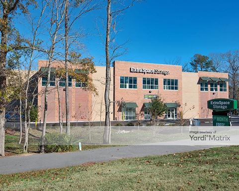 Source URL: https://cdnsc.rentcafe.com/dmslivecafe/3/1078871/1078871-1-1.jpg?width=-1&height=385&quality=80