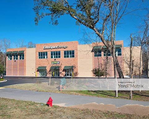 Source URL: https://cdnsc.rentcafe.com/dmslivecafe/3/1078871/1078871-1-2.jpg?width=-1&height=385&quality=80