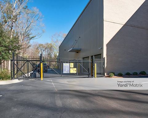 Source URL: https://cdnsc.rentcafe.com/dmslivecafe/3/1078871/1078871-1-3.jpg?width=-1&height=385&quality=80