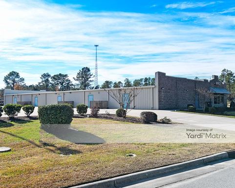 Source URL: https://cdnsc.rentcafe.com/dmslivecafe/3/1078875/1078875-1-2.jpg?width=-1&height=385&quality=80