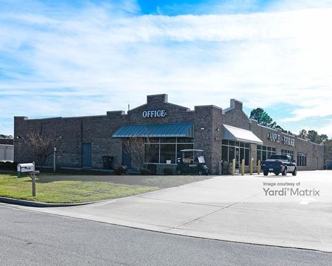 Source URL: https://cdnsc.rentcafe.com/dmslivecafe/3/1078875/1078875-1-3.jpg?width=-1&height=385&quality=80