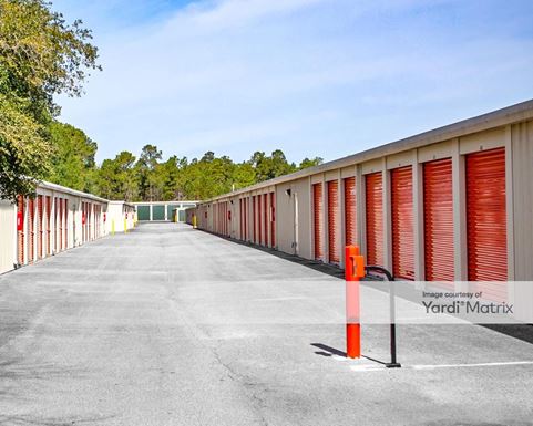 Source URL: https://cdnsc.rentcafe.com/dmslivecafe/3/1078876/1078876-1-2.jpg?width=-1&height=385&quality=80