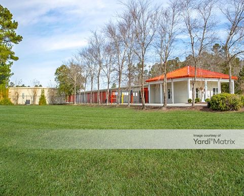 Source URL: https://cdnsc.rentcafe.com/dmslivecafe/3/1078876/1078876-1-3.jpg?width=-1&height=385&quality=80