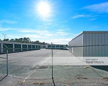 Storage Units for Rent available at 4711 Southport-Supply Road SE, Southport, NC 28461