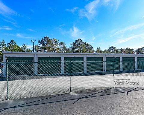 Source URL: https://cdnsc.rentcafe.com/dmslivecafe/3/1078877/1078877-1-2.jpg?width=-1&height=385&quality=80