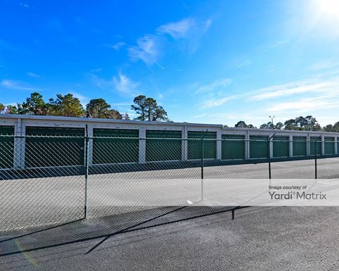 Source URL: https://cdnsc.rentcafe.com/dmslivecafe/3/1078877/1078877-1-3.jpg?width=-1&height=385&quality=80