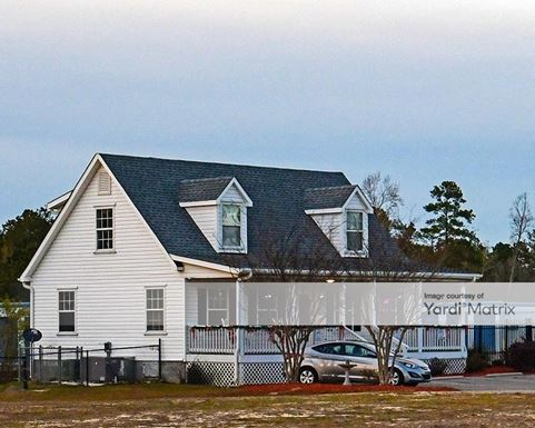 Source URL: https://cdnsc.rentcafe.com/dmslivecafe/3/1078878/1078878-1-2.jpg?width=-1&height=385&quality=80