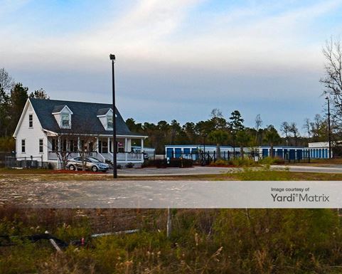 Source URL: https://cdnsc.rentcafe.com/dmslivecafe/3/1078878/1078878-1-3.jpg?width=-1&height=385&quality=80